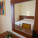 Summertime Aparthotel