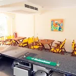 Aparthotel Summertime