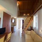 Aparthotel Summertime