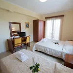 Summertime Aparthotel