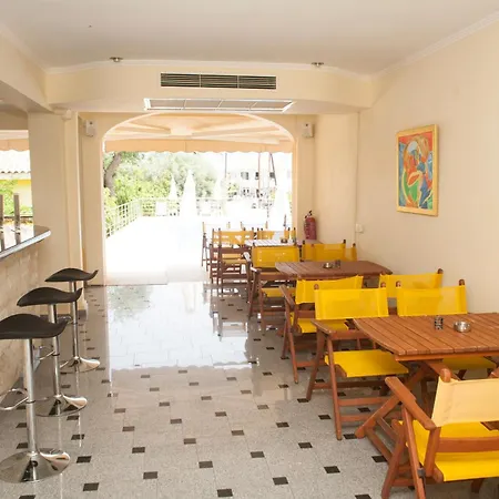 Summertime Никиана