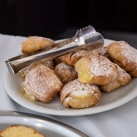 Summertime Апарт-отель