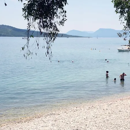 Summertime Апарт-отель