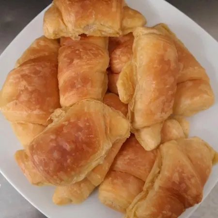 Summertime 4* Никиана