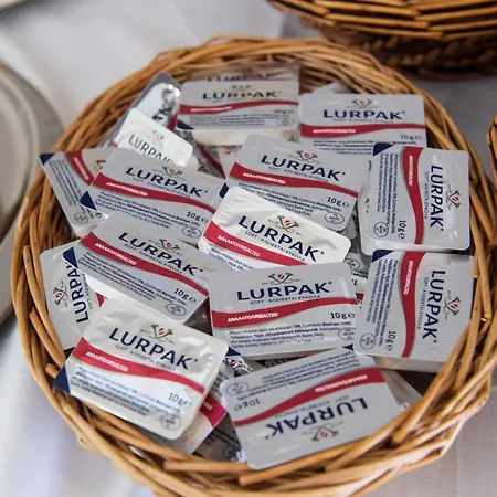 Summertime 4* Никиана