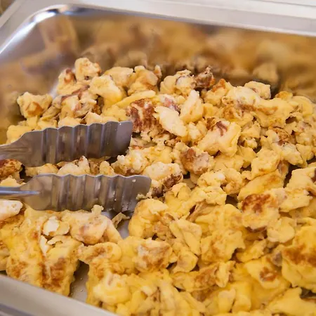 Апарт-отель Summertime 4*