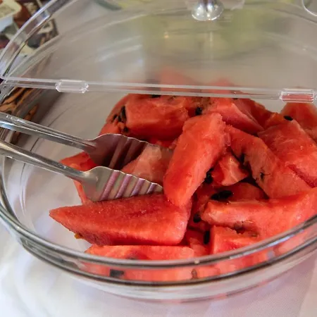 Апарт-отель Summertime