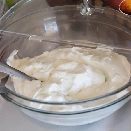 Summertime 4* Никиана