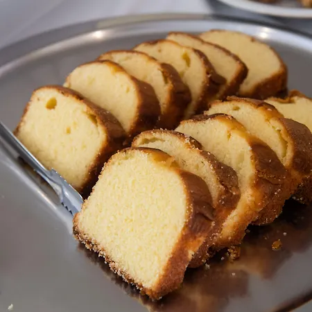 Summertime 4* Nikiana