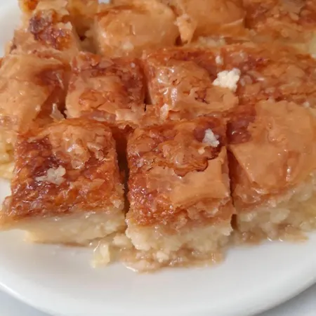 Summertime Aparthotel 4*