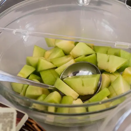 Aparthotel Summertime 4*